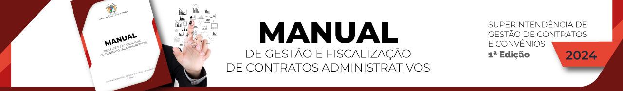 Manual Gestão Fiscalização 2024