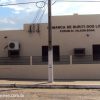 AVISO: Atendimento no fórum de Buriti dos Lopes será de forma remota entre 18/11/2024 de 17/01/2025