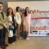 TJ-PI participa do XVI Fonavid, em Salvador