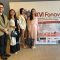 TJ-PI participa do XVI Fonavid, em Salvador