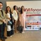 TJ-PI participa do XVI Fonavid, em Salvador