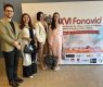 TJ-PI participa do XVI Fonavid, em Salvador