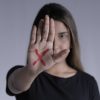 TJ-PI promove encontro sobre prevenção da violência contra a mulher na próxima quinta (12)