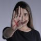 TJ-PI promove encontro sobre prevenção da violência contra a mulher na próxima quinta (12)