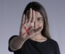 TJ-PI promove encontro sobre prevenção da violência contra a mulher na próxima quinta (12)
